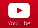 40% Of YouTube Traffic Now Mobile, Up From 25% In 2012, 6% In 2011 | Digital Marketing & Communications | Scoop.it