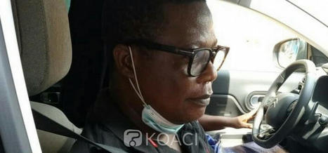 Togo : Des ennuis pour un journal privé après un scoop à controverse | Journalisme & déontologie | Scoop.it