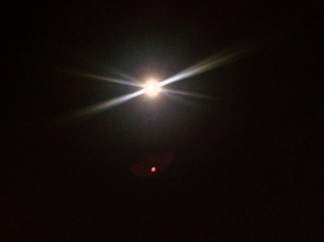 Pluto's Gate | Revelation 9:2-3 (NIV) | Operation Phobos | Scoop.it