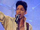 Prince performs new single 'Rock 'n' Roll Love Affair' - video | QUEERWORLD! | Scoop.it