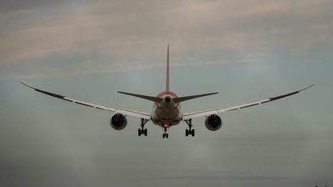 COVID-19: l'Inde riposte aux restrictions de voyage au Royaume-Uni en exigeant des tests de coronavirus et une quarantaine pour les Britanniques | Assurance Voyage Mondiale | Scoop.it