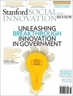 Taking Lessons from Africa’s Youth | Innovation Sociale et Entrepreneuriat Social | Scoop.it