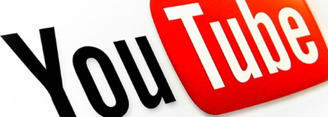 ¿Como mejorar tu empresa utilizando el vídeo online en Youtube? | Seo, Social Media Marketing | Scoop.it