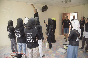 (AR) (EN) - Qatar Foundation | qf.org.qa | Glossarissimo! | Scoop.it
