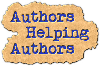 Smashwords: How to Self-Publish an Ebook with Smashwords: 32 Authors Share Their Tips and Tricks | Techy Stuff | Scoop.it
