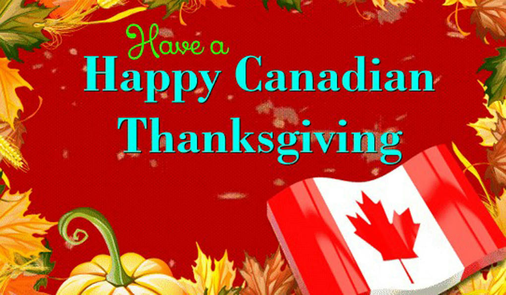 happy-canadian-thanksgiving-2022-messages-wis