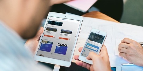 Coursera Raises $130 Million as Colleges Turn to Online Courses for the Fall | MOOCs, SPOCs and next generation Open Access Learning | Scoop.it