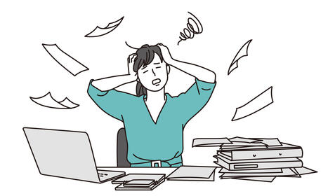 When the Tool Trips You Up: LiveBinder Glitches, Fixes, and Student Problem Solving | Education 2.0 & 3.0 | Scoop.it