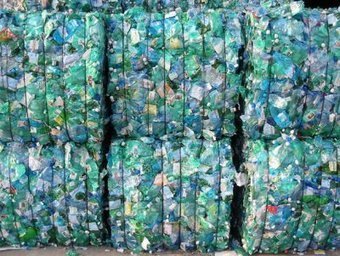 Le recyclage des plastiques, un nouveau mirage ? | L’Actualité Chimique | Prévention du risque chimique | Scoop.it