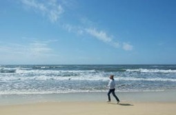 Stress And Depression Relief | Stress Management | Scoop.it