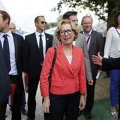 Quand l'université appelle l'entreprise à la rescousse | L'INDUSTRIE EN BRETAGNE | Scoop.it