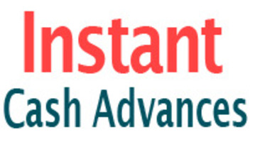 payday loans for 200