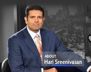Top civil rights lawyer says U.S. criminal justice reforms are falling short | ED 262 Institutional Discrimination | Scoop.it