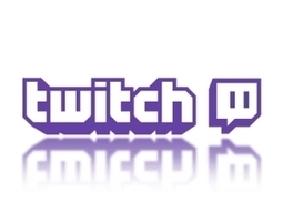 Twitch And Intel Partner Up For Substantial Improvement To Game Streaming ... - Forbes | CLOVER ENTERPRISES ''THE ENTERTAINMENT OF CHOICE'' | Scoop.it