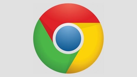 Chrome bloquera les pubs intrusives à partir du 15 février 2018 | La publicité à de l'avenir | Scoop.it