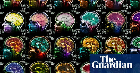 What does running do to your brain? | Physical and Mental Health - Exercise, Fitness and Activity | Scoop.it