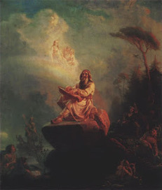 Kalevala - Oppitorin Kalevala-artikkeli | 1Uutiset - Lukemisen tähden | Scoop.it