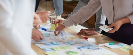 Key trends and predictions for pharma marketers in 2017 | Pharma: Trends and Uses Of Mobile Apps and Digital Marketing | Scoop.it
