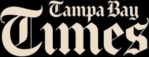 Florida solar coalition collects 100000 signatures for petition - Tampabay.com | Tampa Florida Public Relations | Scoop.it