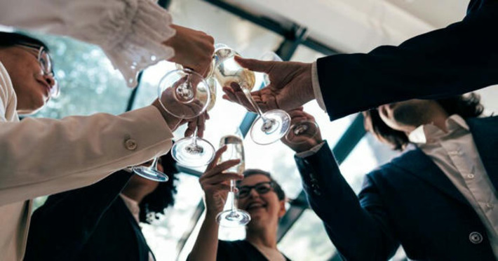 562,000 Americans became millionaires in 2024 — 4 ways your neigbors are getting rich and how to keep up | Wealth Management Report - Living Your Dreams | Scoop.it