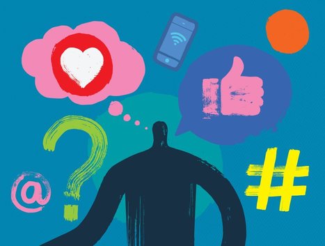 10 Instagram Statistics You Ought to Know in 2019 | Tampa Florida Management Consulting | Scoop.it