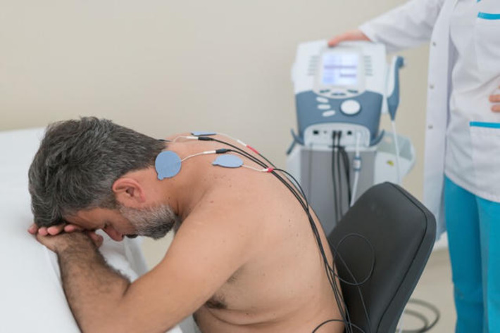Your Vagus Nerve Affects Almost Every Part of Your Body&mdash;Here&rsquo;s What to Know | The Health Report | Scoop.it