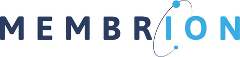 Greg Newbloom named to Hydro20 National Recognition List for transforming wastewater treatment - Waste Management & Recycling News Today - EIN Presswire | Industry 411 - Waste Management | Scoop.it