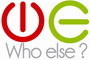 Responsable H/F communication interne - Bilingue anglais - Groupe industriel - Offre d'emploi Responsable H/F communication interne - Bilingue anglais - Groupe industriel - Apec, recrutement et off... | De la com : interne ou non #job#news | Scoop.it