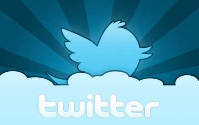Why Students Should Use Twitter | Latest Social Media News | Scoop.it