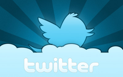 Why Students Should Use #Twitter | Utilización de Twitter la Educación | Scoop.it
