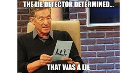 Rev. Al Sharpton will deliver the eulogy at the funeral of ‘homeless dancer’ Jason Neely – | INFINITE PLANE MEDIA | Scoop.it