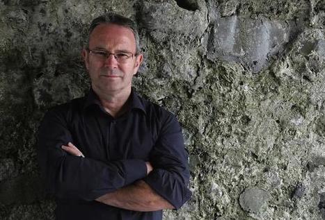 Tenacity and talent paying off as Mike makes Booker longlist - Connacht Tribune | The Irish Literary Times | Scoop.it