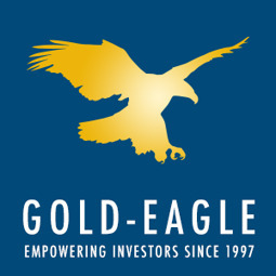 Gold Price Outlook 2026: Safe-Haven Demand and Financial Risks | La revue de presse CDT | Scoop.it