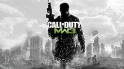 Free Download Call of Duty Modern Warfare 3 Game Windows 7 XP Vista | Free Download Buzz | All Games | Scoop.it