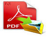 Cómo extraer imágenes y texto de un documento PDF |  Educa con TIC | Las TIC y la Educación | Scoop.it