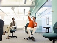 Can a Bitcoin-style virtual currency solve the Greek financial crisis? | Peer2Politics | Scoop.it