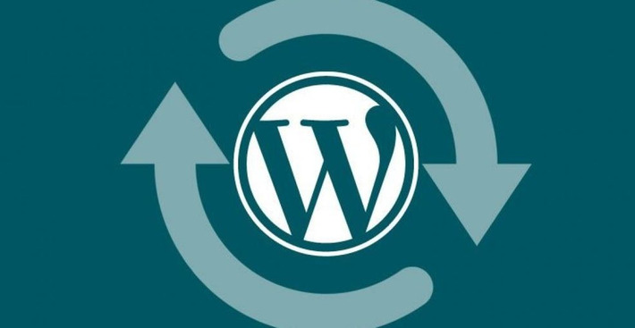 Mise à jour de sécurité WordPress 4.8.2 - Mettez à jour ! | TIC, TICE et IA mais... en français | Scoop.it