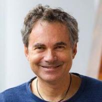 Fon Founder Martin Varsavsky to speak at Midem | Midem media mentions | Scoop.it