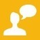 Story Points Explained | Claris FileMaker Love | Scoop.it