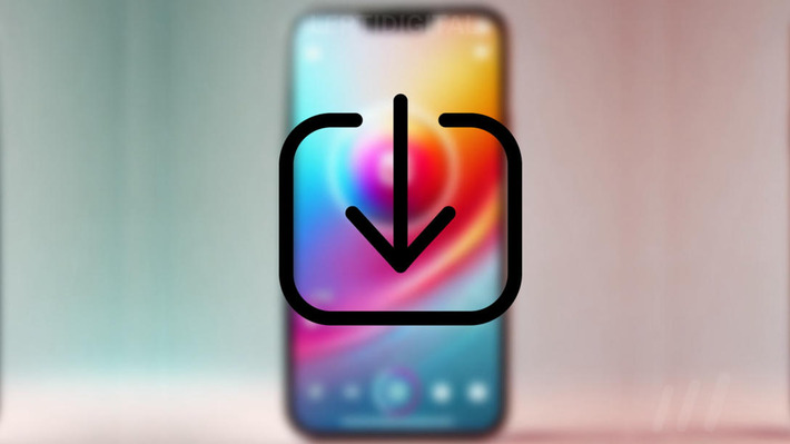 Comment télécharger une story Instagram ? | TIC, TICE et IA mais... en français | Scoop.it