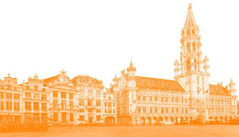 Workshop: Infectious Diseases in the GI Tract : Falk Foundation | CME-CPD | Scoop.it