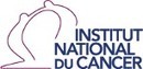 Institut National du Cancer - Programme d’actions intégrées de Recherche dans le cancer du pancréas | Life Sciences Université Paris-Saclay | Scoop.it