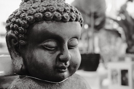 Ritchie Roesch: My Fujifilm X-T30 Acros Film Simulation Recipe (Agfa APX 400) | Fujifilm X Series APS C sensor camera | Scoop.it