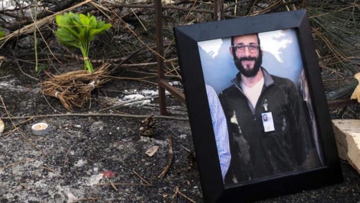 Forbes Daily: Billionaires Break Silence After Alex Pretti&rsquo;s Killing | Family Office & Billionaire Report - Empowering Family Dynasties | Scoop.it