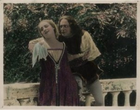 Lost Films | Teaching history with ICT | Scoop.it