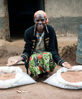 What 'One Acre Fund' can teach us about supporting African small-scale farmers | Food & Nutrition Security in East Africa | Scoop.it