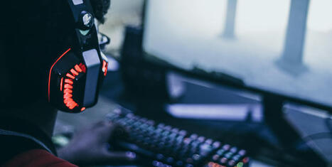 Comment créer des scénarios comme un concepteur de jeux | Veille sur les innovations en formation | Scoop.it