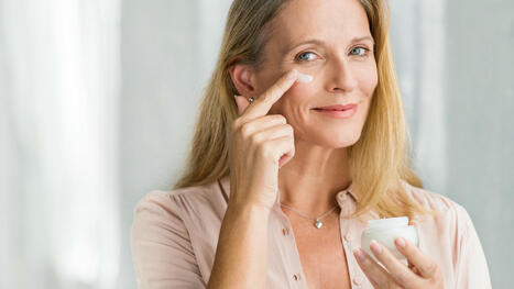 Best Non-Surgical Anti-Aging Treatments for 40s and Beyond | Medical and Health | Scoop.it