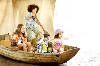 Favourite names beginning with B = Nomes e mais nomes: Nomes preferidos come&ccedil;ados por B | Name News | Scoop.it