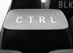 Net Neutrality Final Rules Filed by FCC for November Implementaiton | Surfing the Broadband Bit Stream | Scoop.it